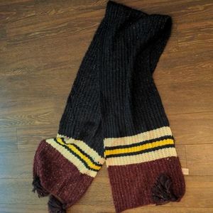 Free people scarf 🧣.